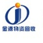 东莞市绿通实业投资有限公司logo