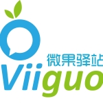 南京维果网络科技有限公司招聘logo