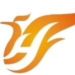 东莞市正东投资管理有限公司logo