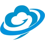 江门市小云科技有限公司招聘logo