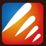 如东雨润地华房地产开发有限公司招聘logo