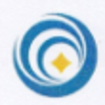 东莞市琨能光电科技有有限公司logo