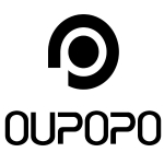 东莞市世唐电子科技有限公司招聘logo