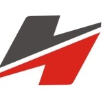 武义华丽电器制造有限公司logo