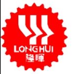 东莞市隆晖金属制品有限公司