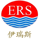 东莞市伊瑞斯机械制造有限公司招聘logo