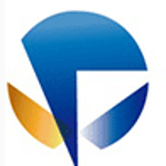 佛山市亚汇企业管理有限公司logo