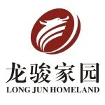 河南省龙骏家园酒店管理咨询有限公司广州分公司