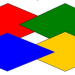兴裕纸业logo