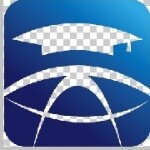 爱登网络科技招聘logo