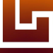 冠隆实业logo