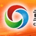 重庆市能源投资集团物资有限责任公司招聘logo