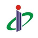 惠州市立越实业有限公司logo
