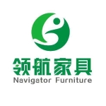 长沙领航家具有限公司招聘logo