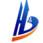 航盾科技招聘logo