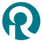 瑞智制冷机器生产计划/物料管理招聘