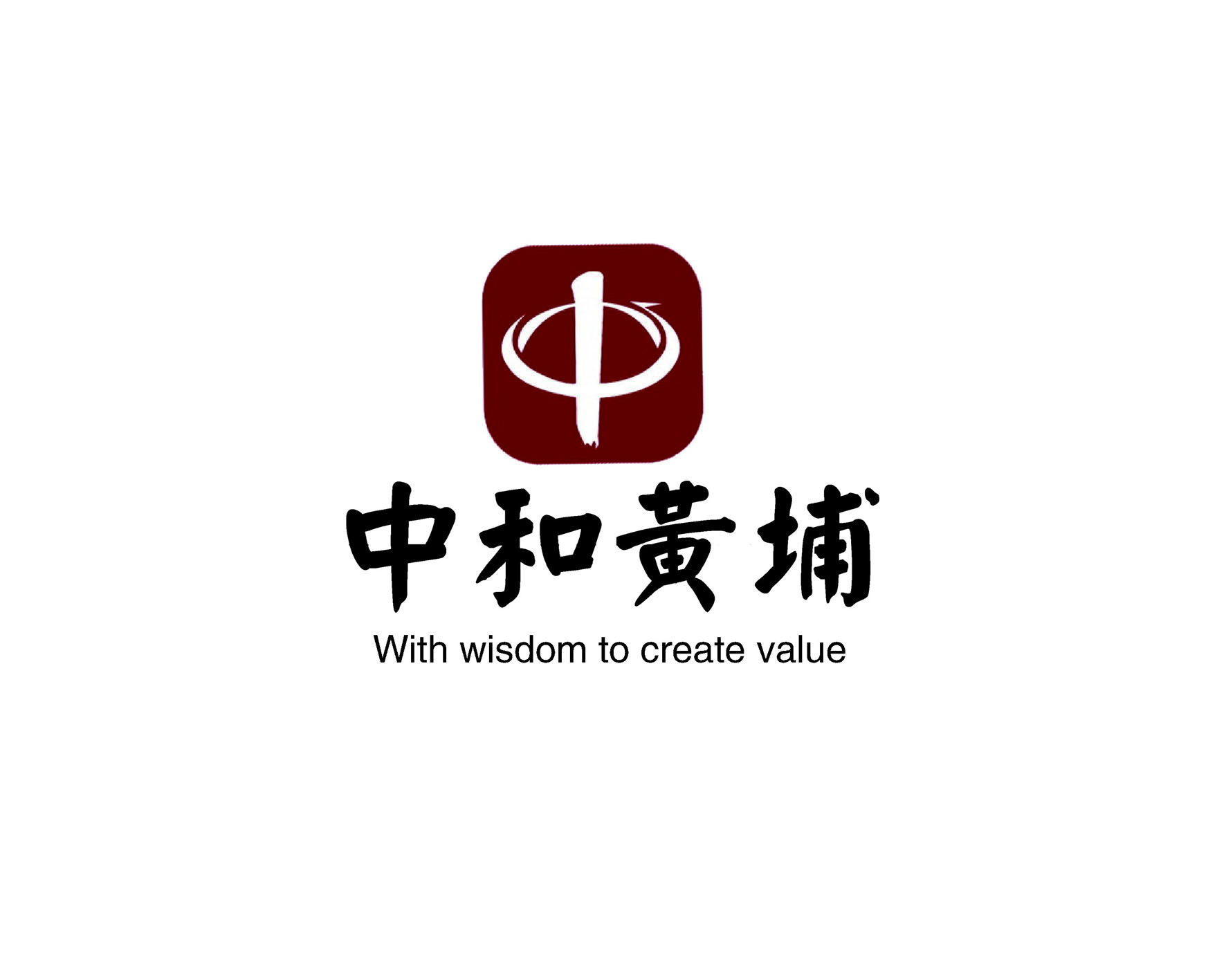 东莞倬学文化传播有限公司logo