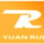 东莞市源瑞工业机械有限公司