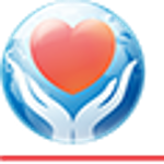 爸媽在線心身健康咨詢股份有限公司招聘logo