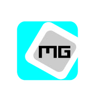 东莞世耀商贸有限公司招聘logo