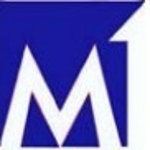 广州市麦新电子有限公司招聘logo