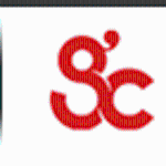 公诚管理咨询有限公司湖南事业部招聘logo
