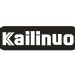 凱利諾科技logo