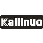 凱利諾科技招聘logo