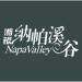 湘银房地产logo