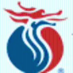 长江证券股份有限公司东莞鸿福路证券营业部logo