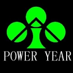 深圳市新鹏洋科技有限公司招聘logo