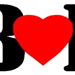 伊登鞋类设计logo