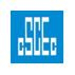 中建电力建设有限公司招聘logo