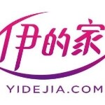 郴州顺雅贸易有限公司logo