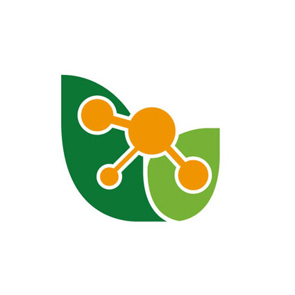 东莞市宝雅生物科技有限公司logo