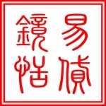 珠海市镜恬金融信托服务有限公司logo