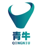 广东青牛贵金属经营有限公司佛山分公司招聘logo