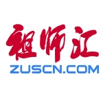 深圳祖师汇科技有限公司招聘logo