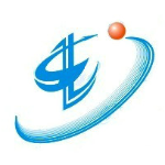 佛山市佛安能源有限公司招聘logo