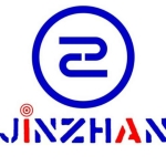 东莞金湛贸易有限公司招聘logo