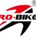 中山市宏旭日用制品有限公司招聘logo