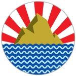 鸿硕精密电工（苏州）有限公司招聘logo