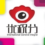东莞市宏优网络科技有限公司logo