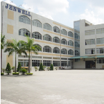 东莞东澄塑胶五金制品有限公司