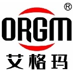 东莞市艾格玛机电科技有限公司logo