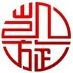 东莞市凯旋置地房地产经纪有限公司logo