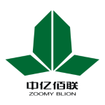 广州中亿佰联投资管理有限公司logo