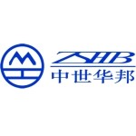 东莞市华邦知识产权服务有限公司logo