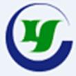 江苏祥远国际经济技术合作有限公司招聘logo