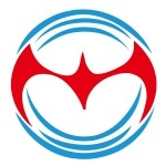 东莞慕华电子有限公司logo